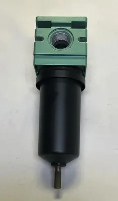 USED NUMATICS F30B-06AM