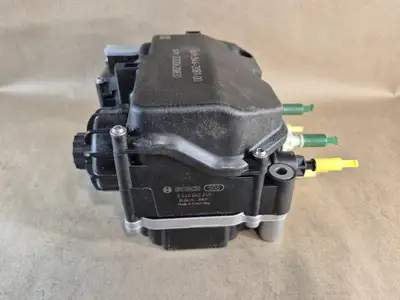 NEW 2020 CAT 546-2081