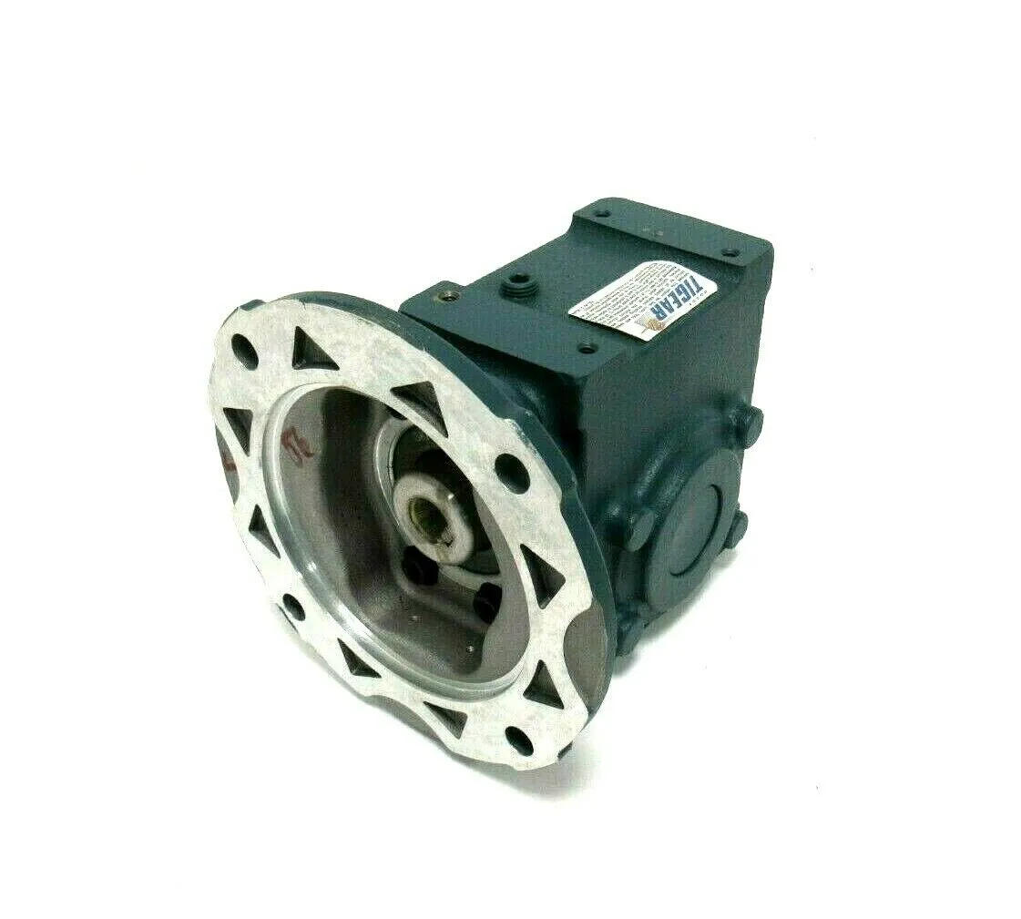 NEW DODGE TIGEAR 15Q05L56 GEAR REDUCER 5:1