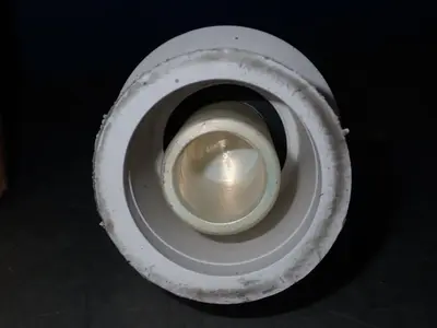 NEW LEVITON 03249FR2XW