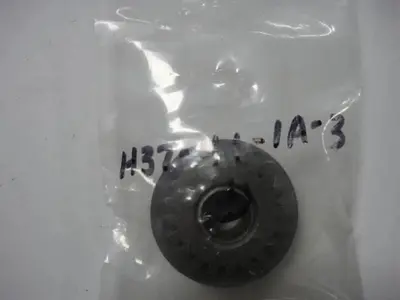 USED HAMADA 37-41-1A-3