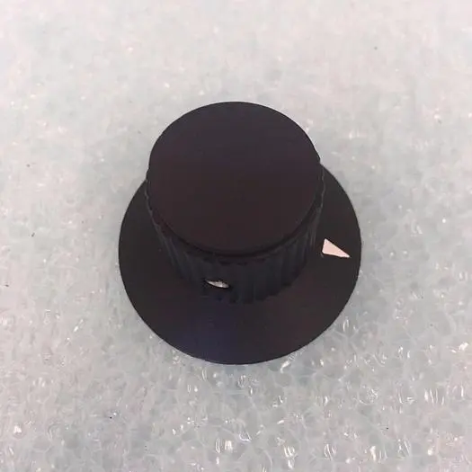 EHC Knobs ms91528
