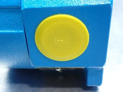 New | in-Stock WESTLOCK S3479TT2 Proximity Sensors Ohio US | HGR 24 #914415
