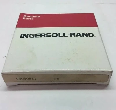 NEW Ingersoll Rand 95050811