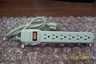 Used Freeman PP-16103MS Power Supplies Arizona US | ASSET CONVERSION SPECIALISTS, INC. #307619