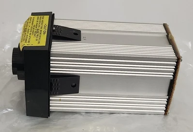 NEW Dwyer 48-8115-8132-8174-8226