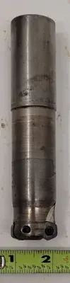 USED INGERSOLL 1DP1G-12057S9R01