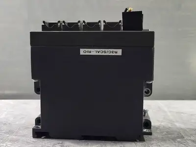 USED SIEMENS 6GK5204-2BB00-2AA3