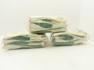 New | in-Stock TRULINE _UNKNOWN_ Miscellaneous MRO | Arrow Industrial #658529