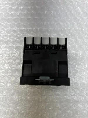 NEW Eaton XTRM10A31A