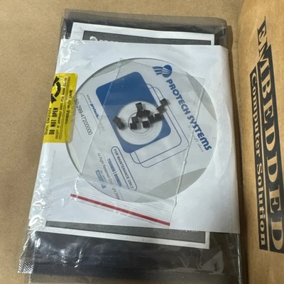 NEW Siemens A1A0100521