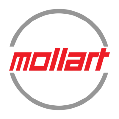 MOLLART