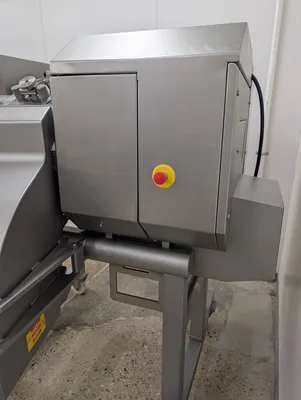 USED 2018 DEVILLE CMD.2