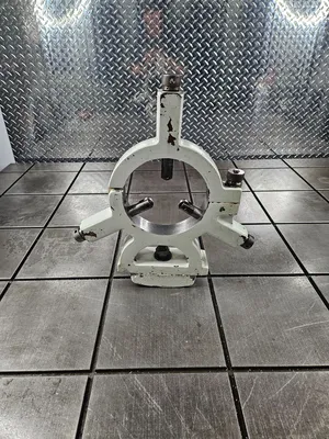 TRAK N/A Tooling | GMT (7)