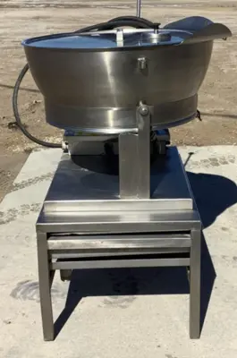USED Cleveland SET-15