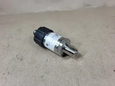 NEW LETOURNEAU R4255449
