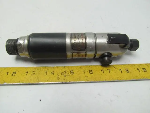 Used KELLER TOOL/GARDNER DENVER _UNKNOWN_ Miscellaneous MRO | Arrow Industrial #653654