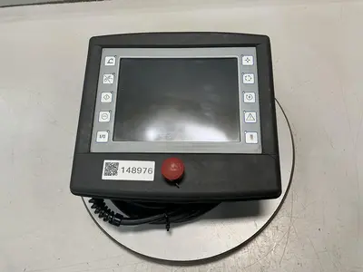 USED ENGEL 01-245-833-W