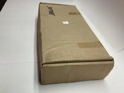 USED RICE LAKE RL75016I-2.5K