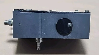 USED PMV P39