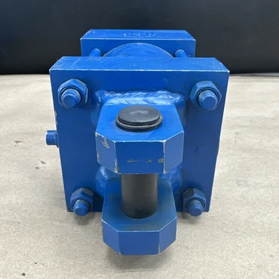 NEW AIR-DRO AS-MP1