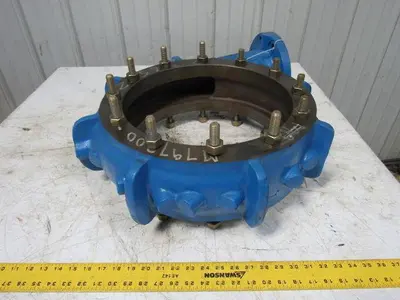 New | in-Stock WEIR HAZLETON _UNKNOWN_ Pumps | Arrow Industrial #620431