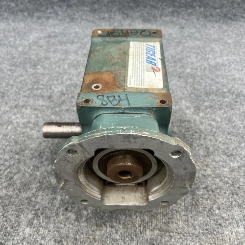 Used Dodge 26Q60L56 Speed Reducers California US | Davliegogo LLC #1705341