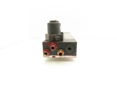 New Celio PE-VL-0001/1 Viscolino Ink Flow Control Sight Glass 2029437 Valve