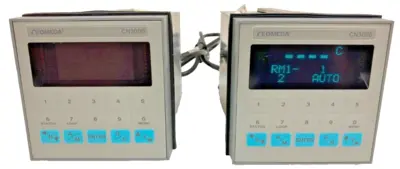 Omega CN3004 PLC Processors | ANACAPA EQUIPMENT BROKERS, INC (3)