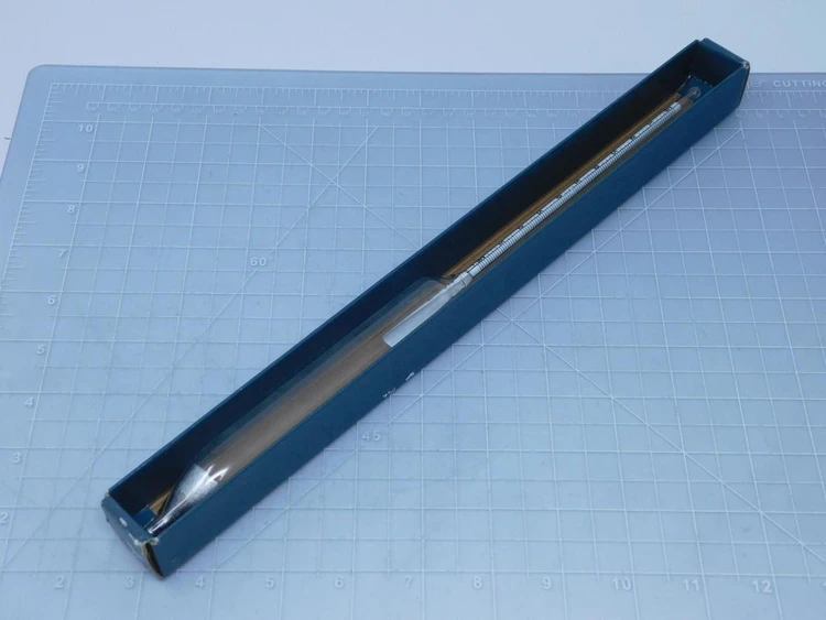 Used VWR SCIENTIFIC _UNKNOWN_ Medical Equipment - Other | OCO Industrial #1747716