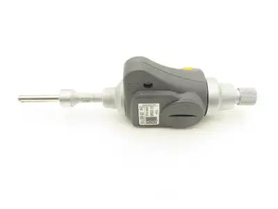 Intrimik 61.90040 Micromaster Digital Micrometer Bore Gage 4.5-5.5mm .178-.217"