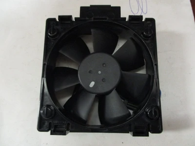 USED Delta Electronic Inc AUB0912VH
