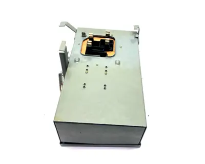 USED SQUARE D PQ4203G