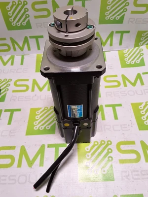 TAMAGAWA 4515N2821E201 AC SERVO MOTOR TBL-i SERIES 950W 200V