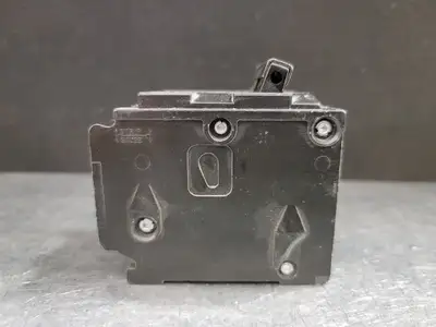 USED SIEMENS Q2125H