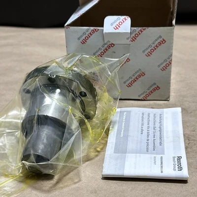 NEW Rexroth R151231013