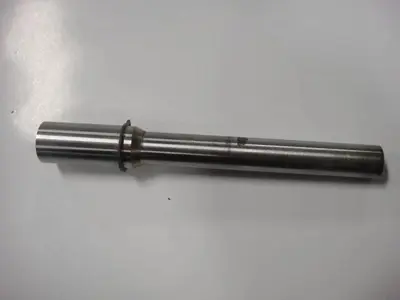Baum Drill Bit 7/16"