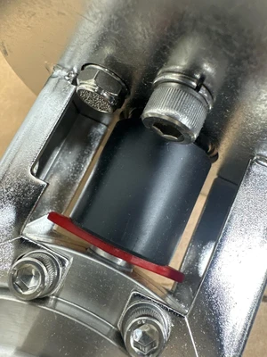 TRU-FLO _UNKNOWN_ Butterfly Valves | Fram Fram LLC (11)