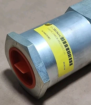NEW Kepner Products 432C-1-10