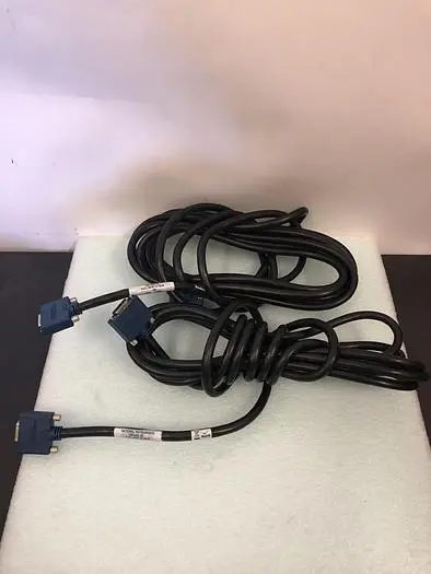 Used NATIONAL INSTRUMENTS 199744A-05 Semiconductor Parts California US | Advanced Capital Equipment Sales #428700