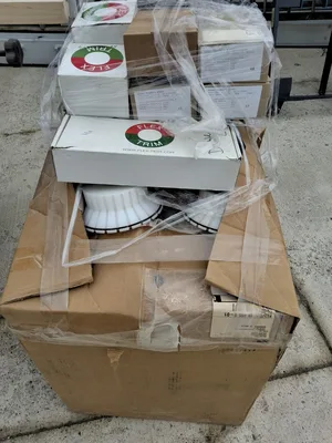 New | in-Stock _UNKNOWN_ 410 Woodworking Combination Machines Ohio US | AW Machinery, LLC. #1414122