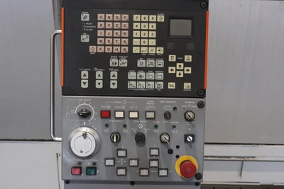 2002 MAZAK INTEGREX E-410HS 5-Axis or More CNC Lathes | Liberty Machine Works LLC (4)