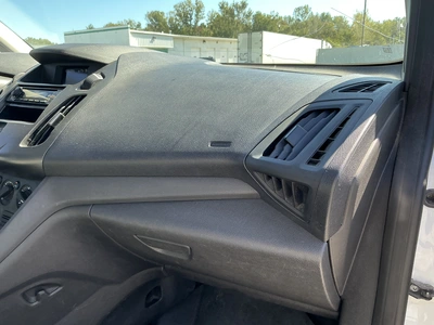Used 2014 FORD TRANSIT CONNECT Vans Michigan US | Miedema Asset Management Group #1484128