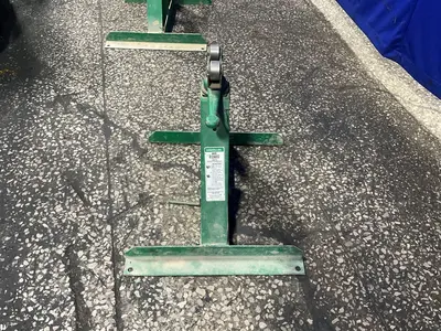 Used GREENLEE 683 Miscellaneous MRO Ohio US | HGR 24 #1314726