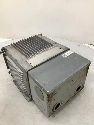 USED GENERAL ELECTRIC 9T21B1008 G2