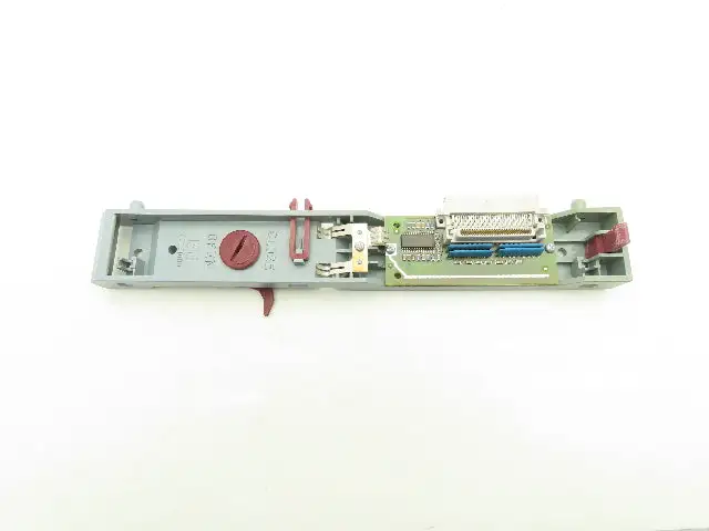Used B&R _UNKNOWN_ PLC Processors | Arrow Industrial #641107