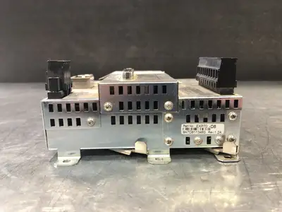 Used DELTA RMC75E-QA1-D8 Misc Electrical & Power Parts British Columbia CA | Lenmark #246721