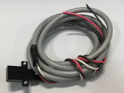 USED OMRON EE-SPY402