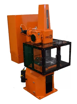 NEW 2025 MECO MECO MEC-70 AUTO
