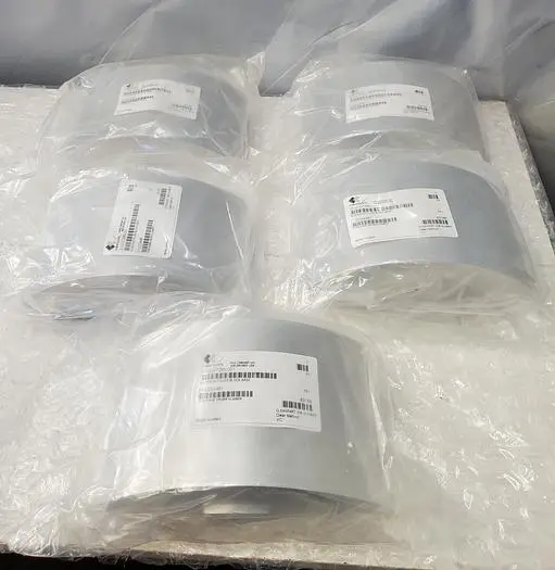 Used AMAT _UNKNOWN_ Semiconductor Parts | Advanced Capital Equipment Sales #431286